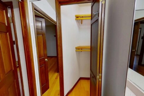 4711-Highview-Place-Raleigh-NC-27606-20