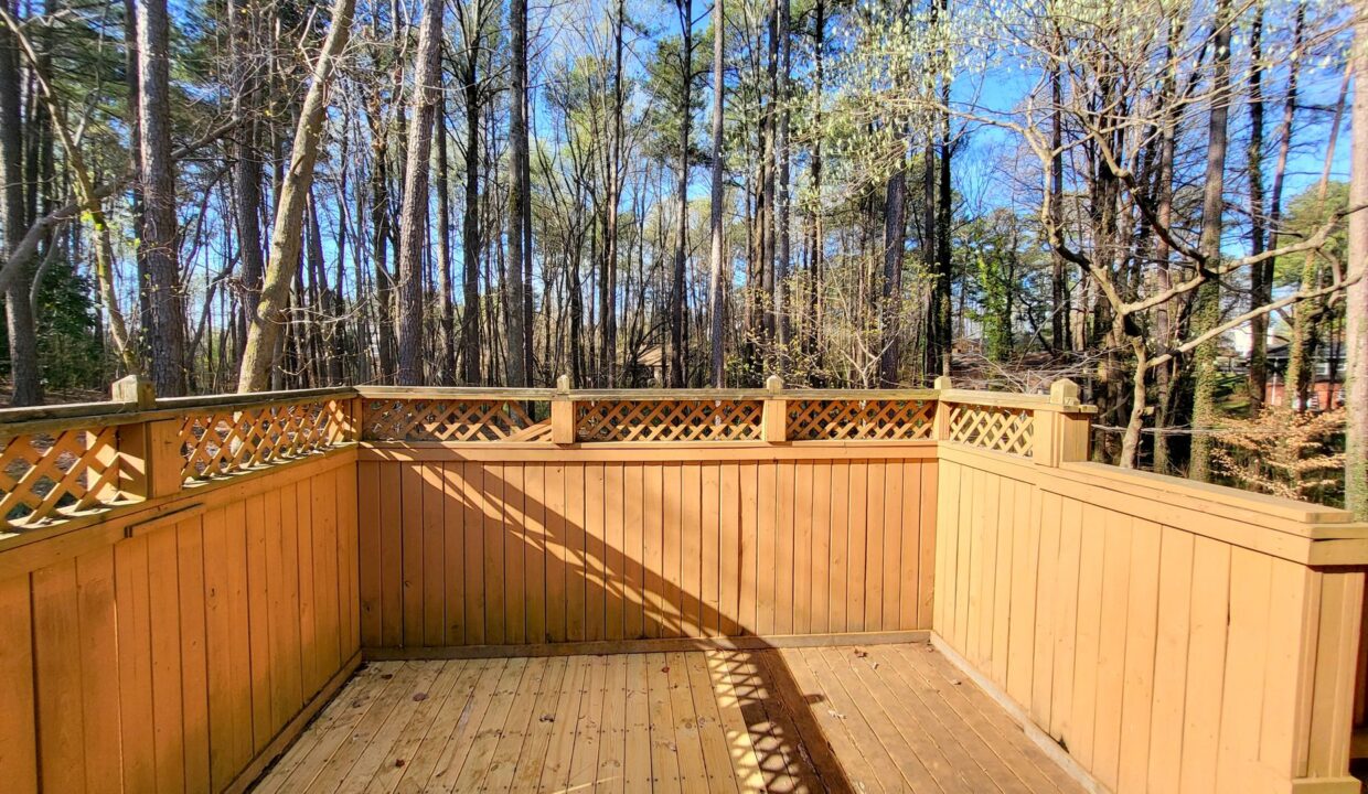 4711-Highview-Place-Raleigh-NC-27606-21