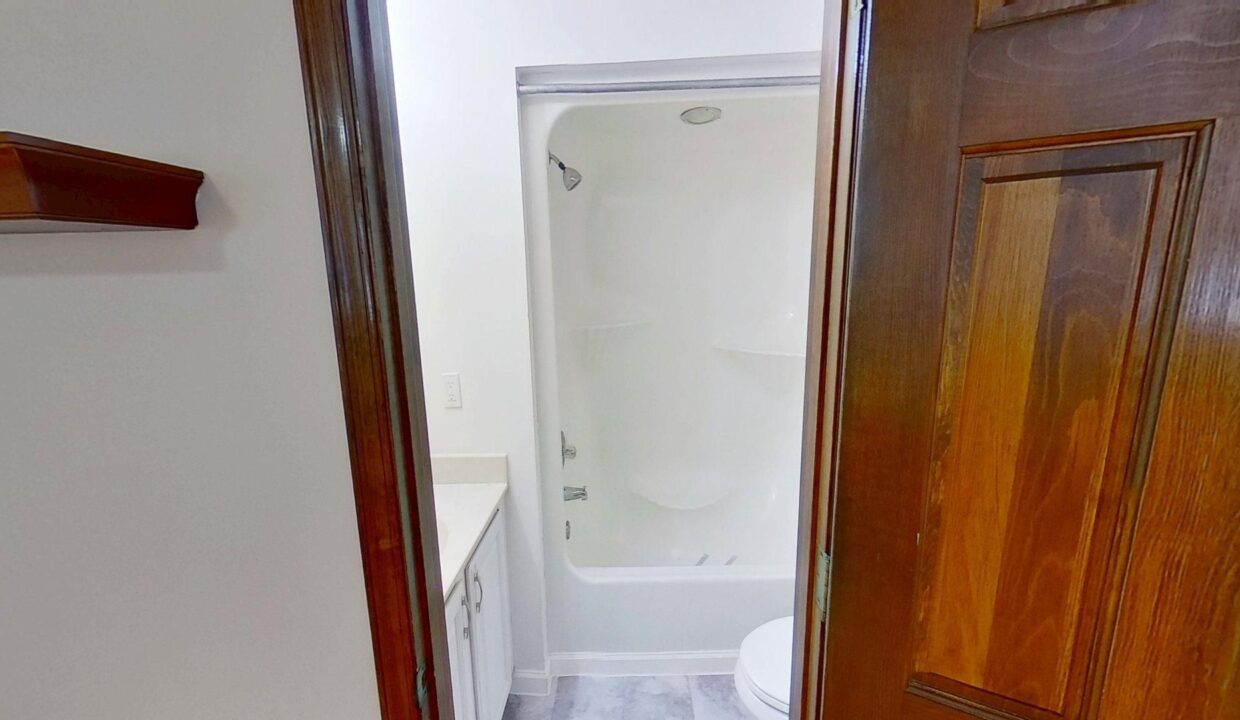 4711-Highview-Place-Raleigh-NC-27606-22