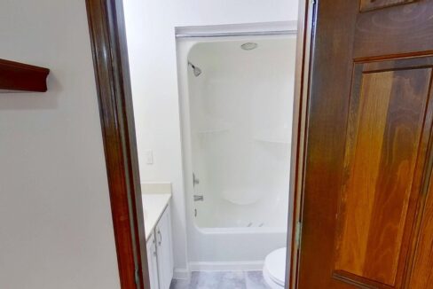 4711-Highview-Place-Raleigh-NC-27606-22