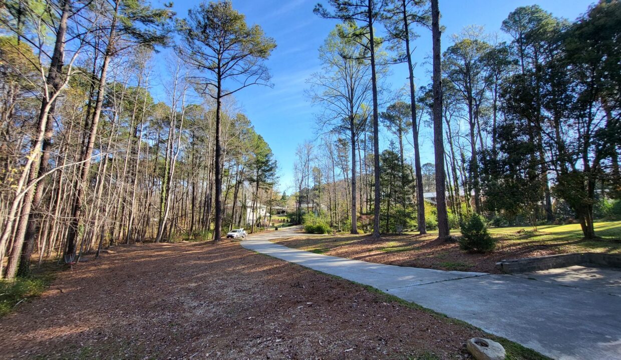 4711-Highview-Place-Raleigh-NC-27606-23