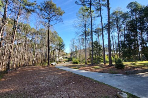 4711-Highview-Place-Raleigh-NC-27606-23