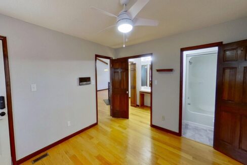 4711-Highview-Place-Raleigh-NC-27606-24