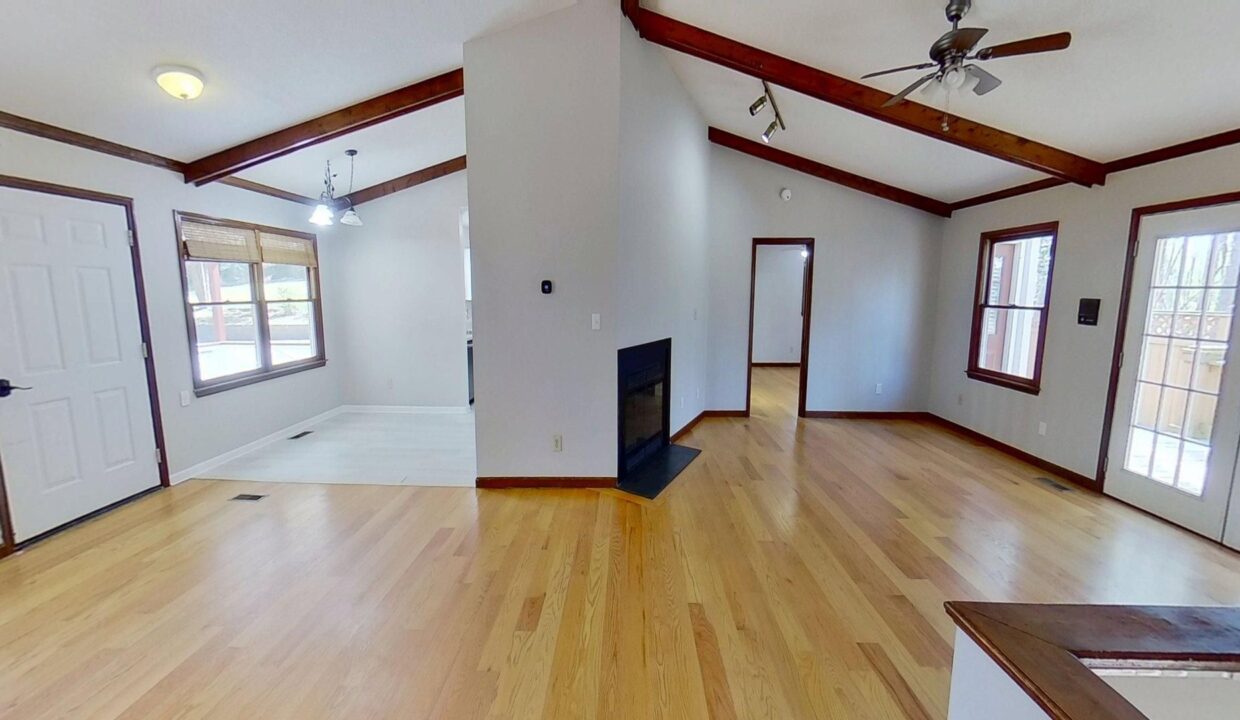 4711-Highview-Place-Raleigh-NC-27606-25