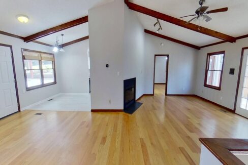 4711-Highview-Place-Raleigh-NC-27606-25