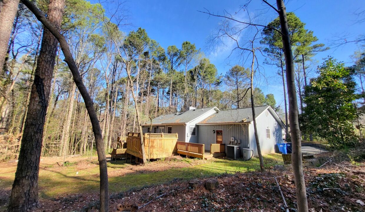 4711-Highview-Place-Raleigh-NC-27606-26