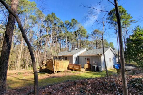 4711-Highview-Place-Raleigh-NC-27606-26