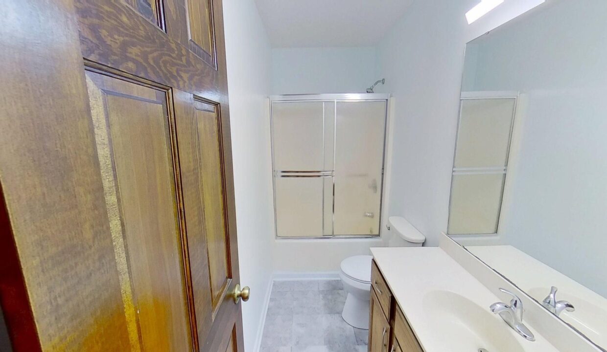 4711-Highview-Place-Raleigh-NC-27606-28