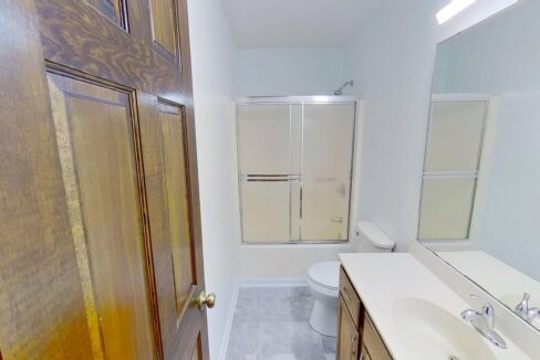 4711-Highview-Place-Raleigh-NC-27606-28