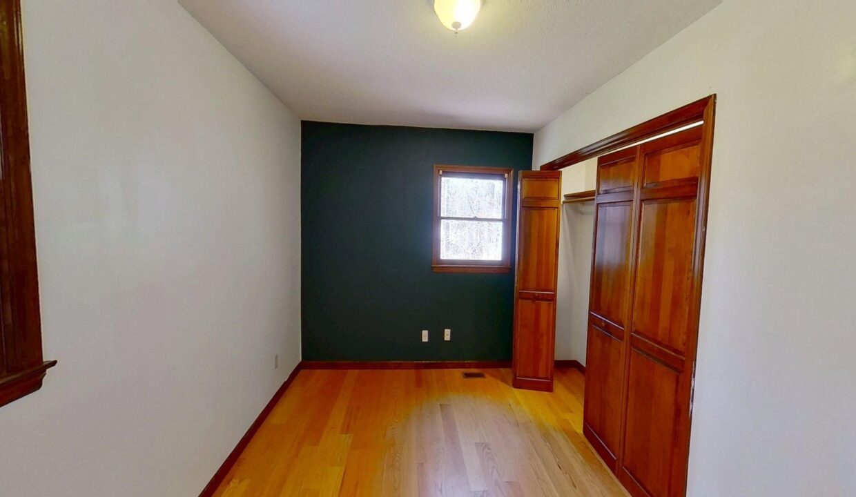 4711-Highview-Place-Raleigh-NC-27606-29