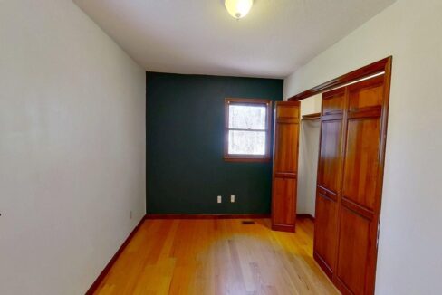 4711-Highview-Place-Raleigh-NC-27606-29