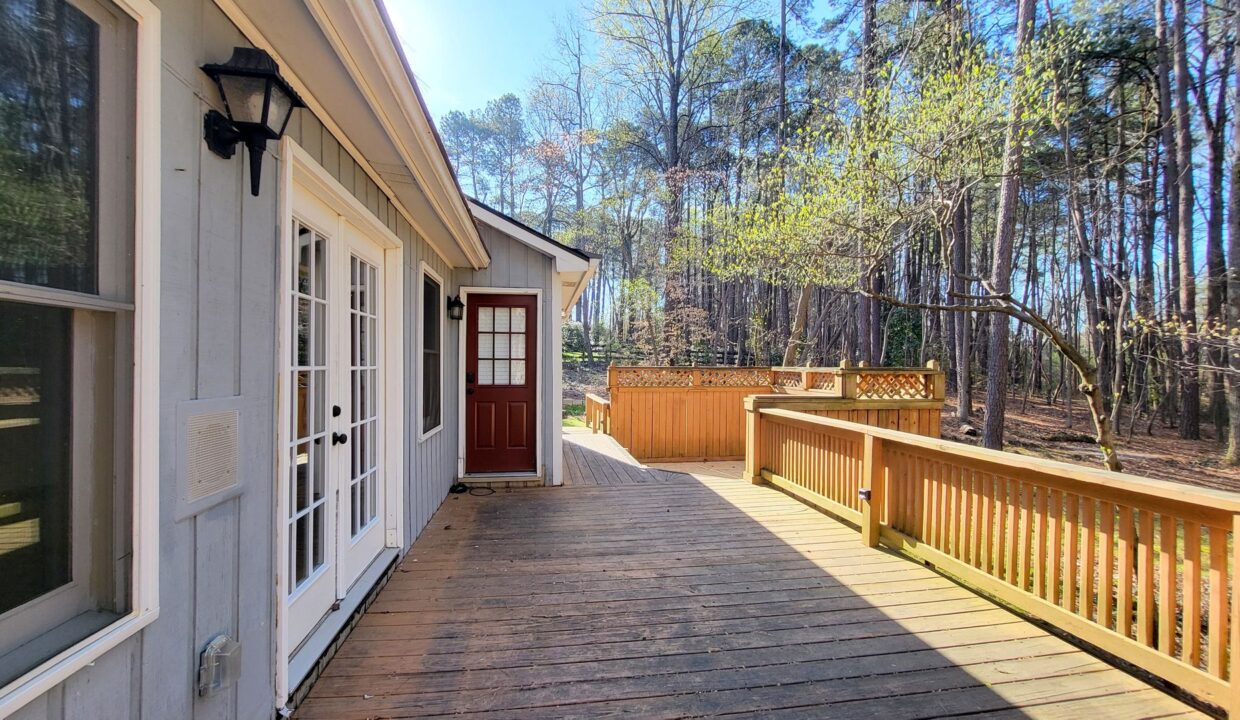 4711-Highview-Place-Raleigh-NC-27606-3