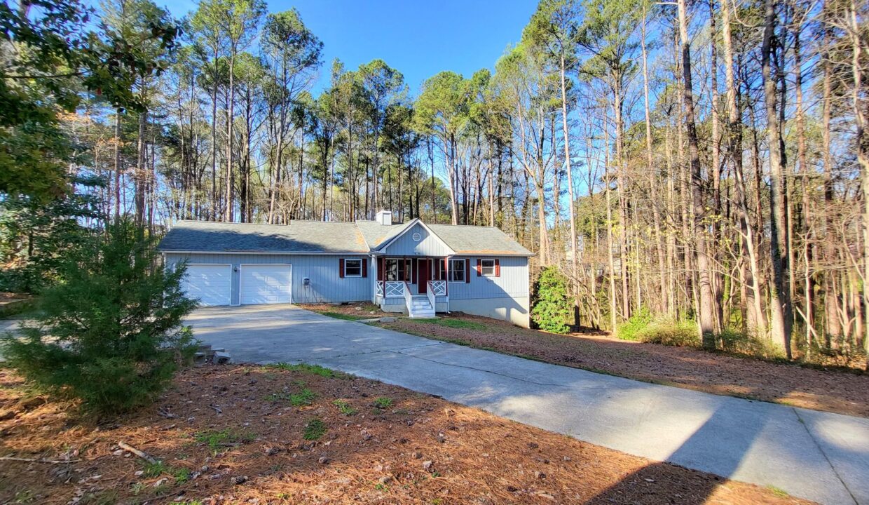 4711-Highview-Place-Raleigh-NC-27606-30