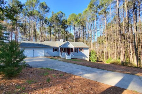 4711-Highview-Place-Raleigh-NC-27606-30