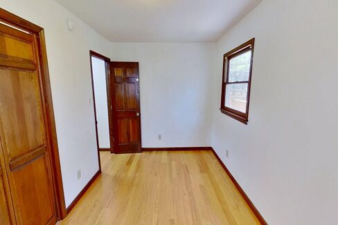 4711-Highview-Place-Raleigh-NC-27606-31