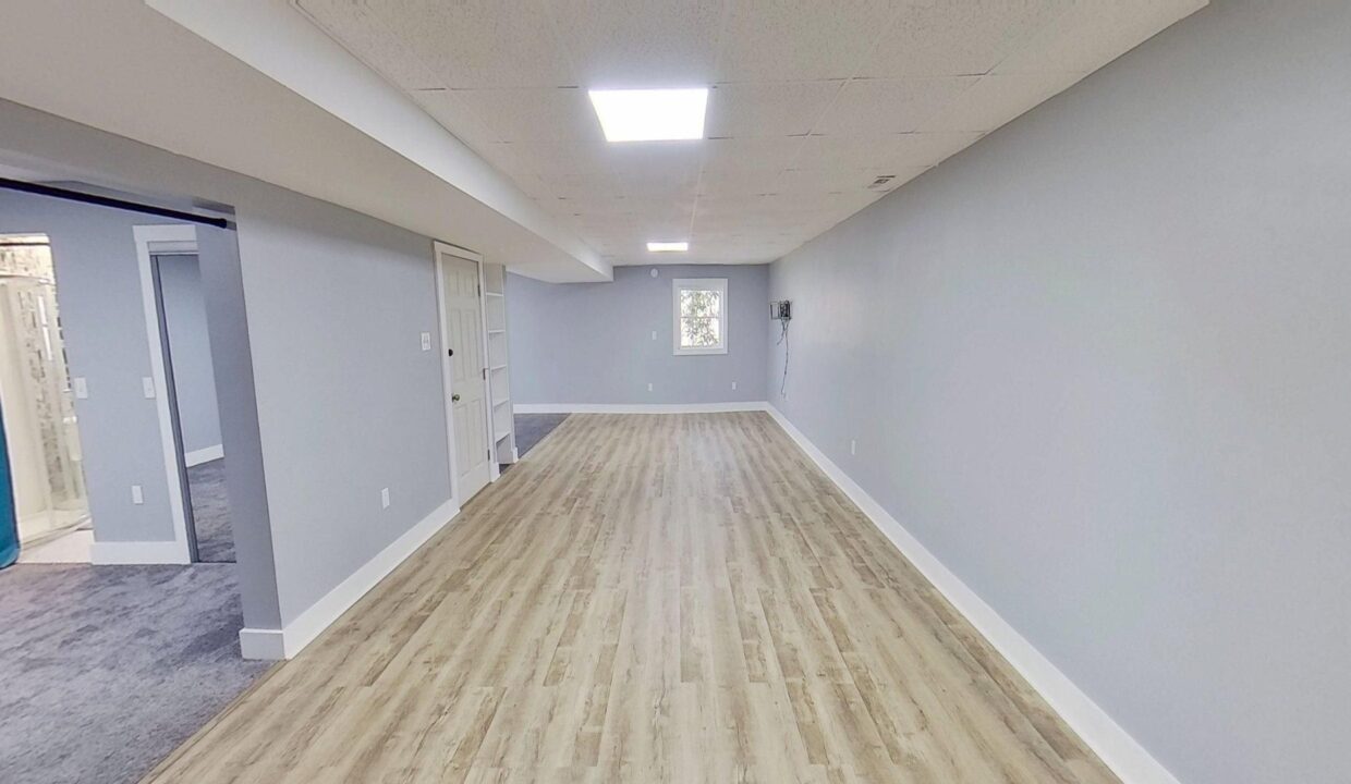 4711-Highview-Place-Raleigh-NC-27606-32