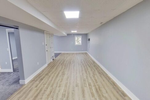 4711-Highview-Place-Raleigh-NC-27606-32