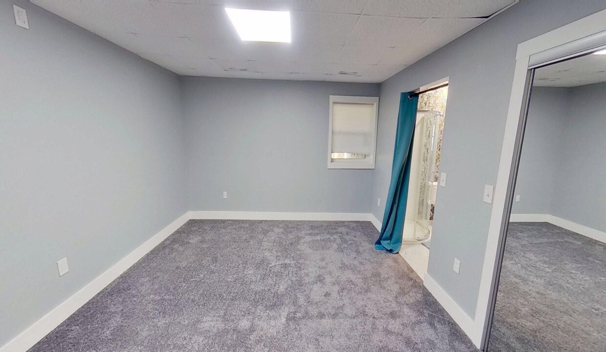 4711-Highview-Place-Raleigh-NC-27606-33