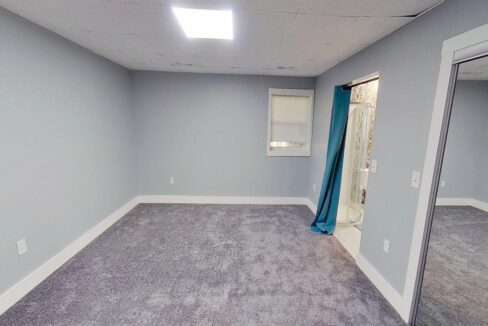 4711-Highview-Place-Raleigh-NC-27606-33