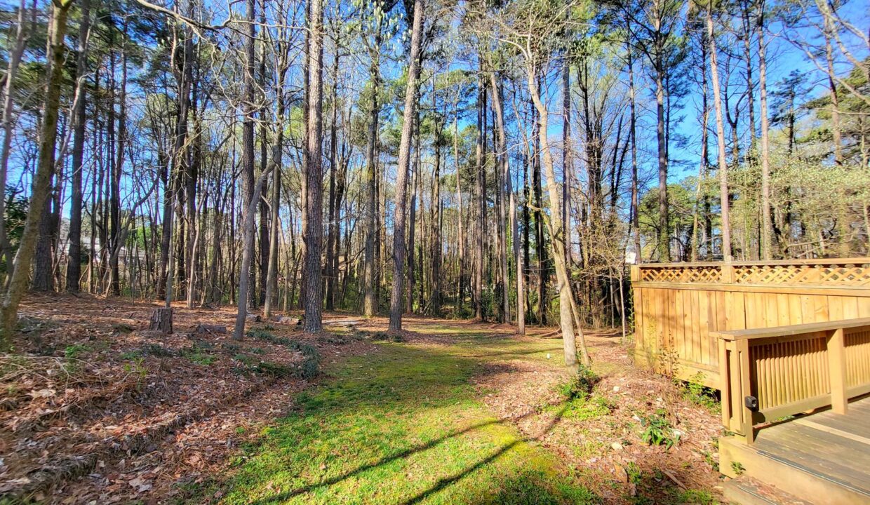 4711-Highview-Place-Raleigh-NC-27606-34