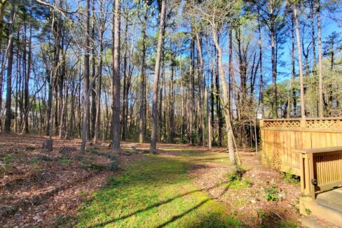 4711-Highview-Place-Raleigh-NC-27606-34