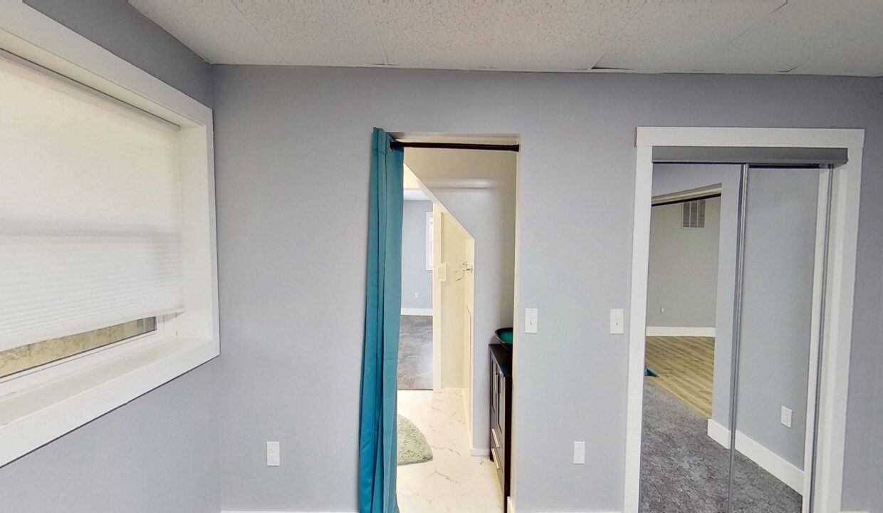 4711-Highview-Place-Raleigh-NC-27606-35