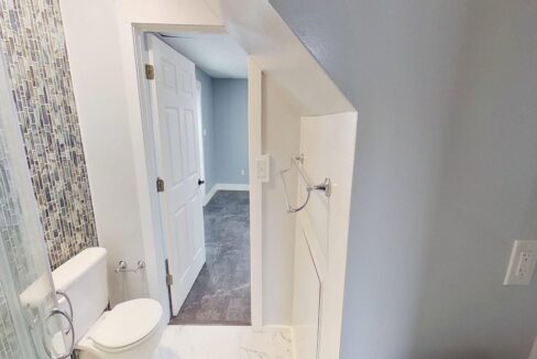 4711-Highview-Place-Raleigh-NC-27606-36