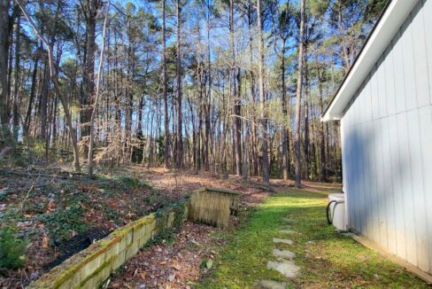 4711-Highview-Place-Raleigh-NC-27606-37