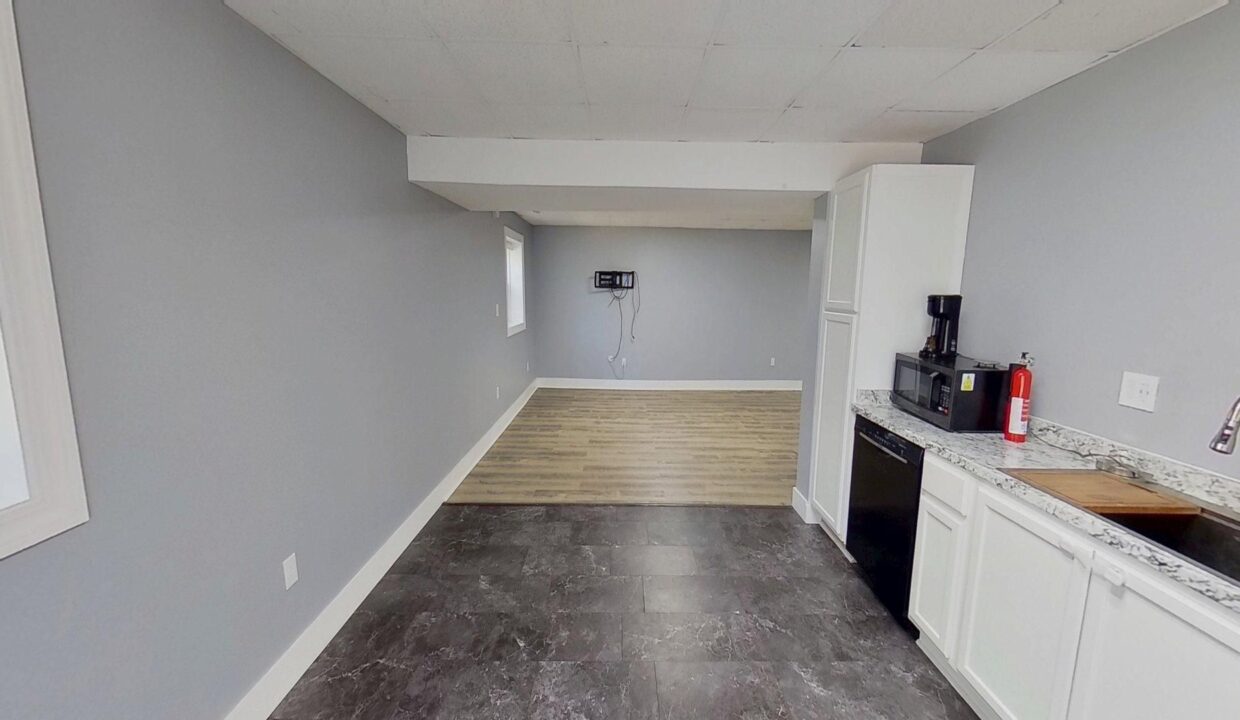 4711-Highview-Place-Raleigh-NC-27606-38