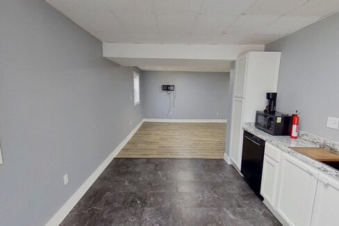 4711-Highview-Place-Raleigh-NC-27606-38