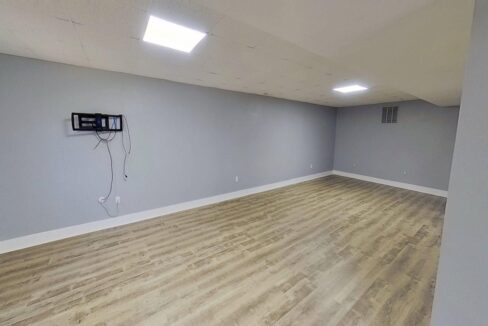 4711-Highview-Place-Raleigh-NC-27606-39