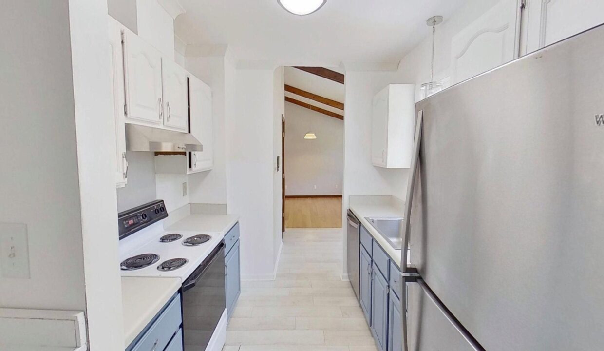 4711-Highview-Place-Raleigh-NC-27606-4