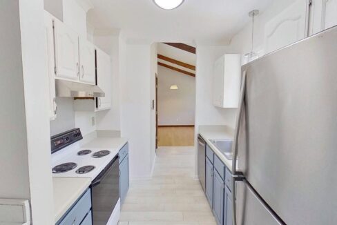 4711-Highview-Place-Raleigh-NC-27606-4