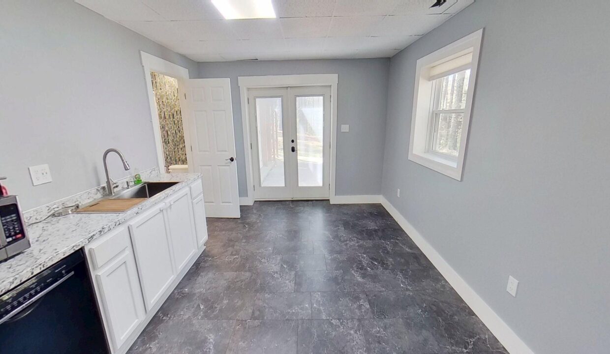 4711-Highview-Place-Raleigh-NC-27606-40