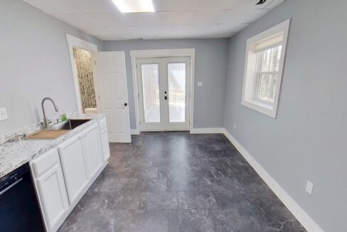 4711-Highview-Place-Raleigh-NC-27606-40