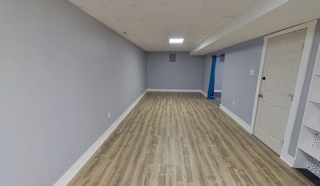 4711-Highview-Place-Raleigh-NC-27606-41