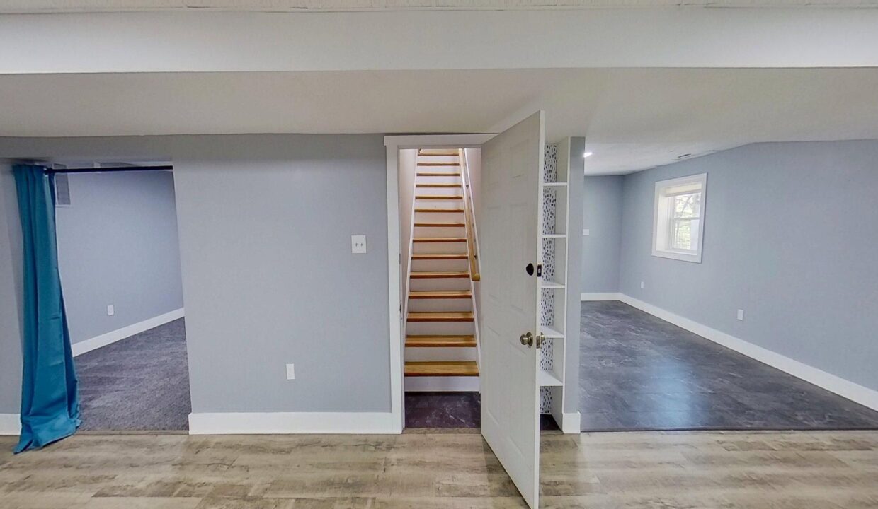 4711-Highview-Place-Raleigh-NC-27606-42