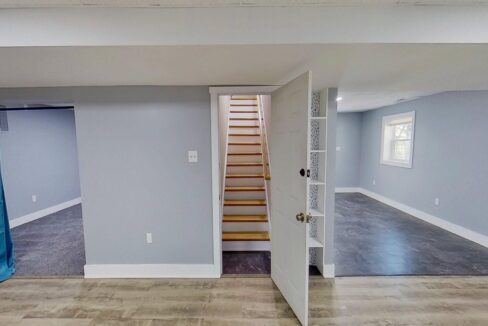 4711-Highview-Place-Raleigh-NC-27606-42