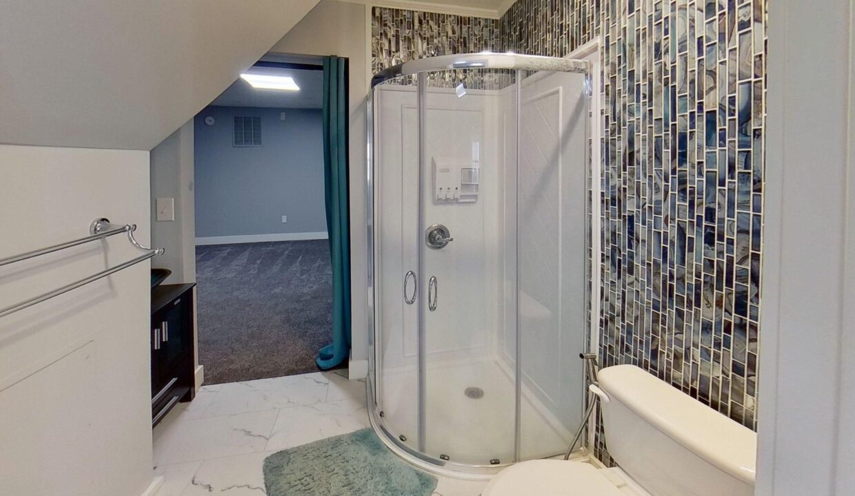 4711-Highview-Place-Raleigh-NC-27606-43