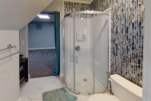 4711-Highview-Place-Raleigh-NC-27606-43