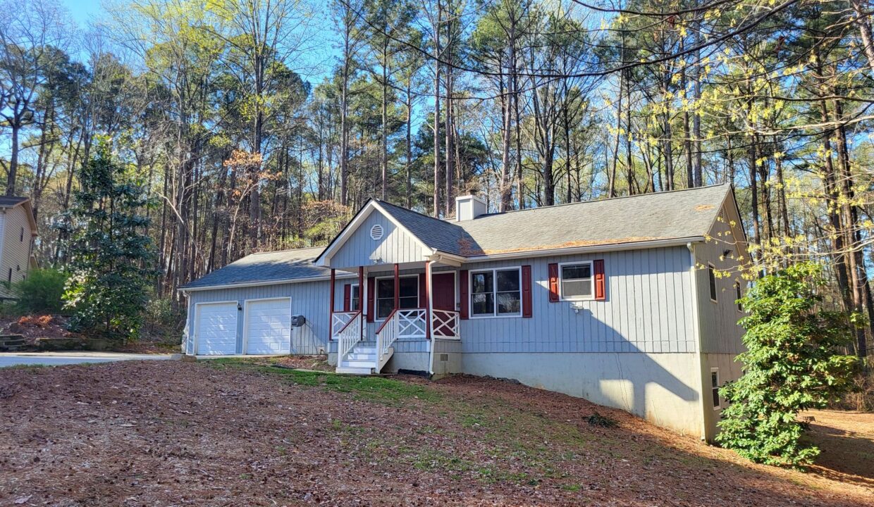 4711-Highview-Place-Raleigh-NC-27606-5