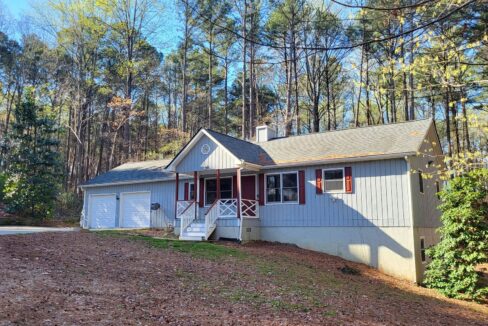 4711-Highview-Place-Raleigh-NC-27606-5