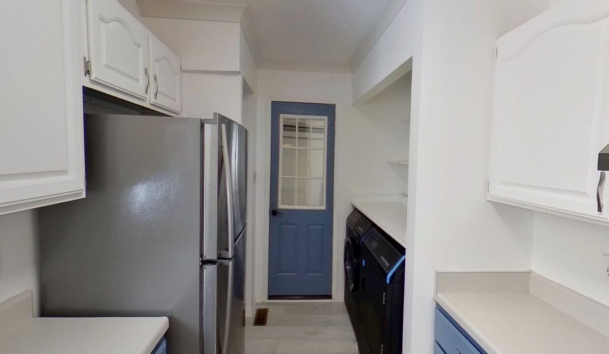 4711-Highview-Place-Raleigh-NC-27606-6