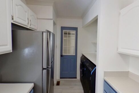 4711-Highview-Place-Raleigh-NC-27606-6