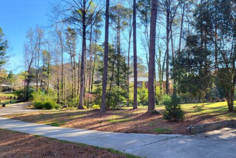 4711-Highview-Place-Raleigh-NC-27606-7