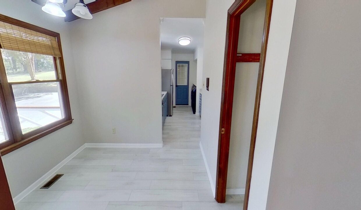 4711-Highview-Place-Raleigh-NC-27606-8