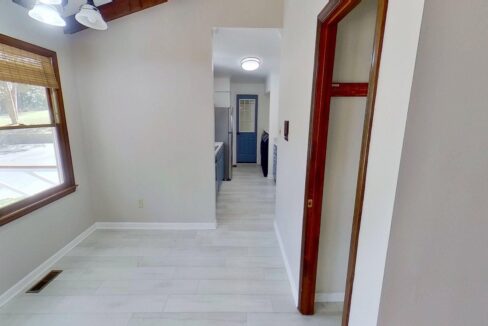 4711-Highview-Place-Raleigh-NC-27606-8