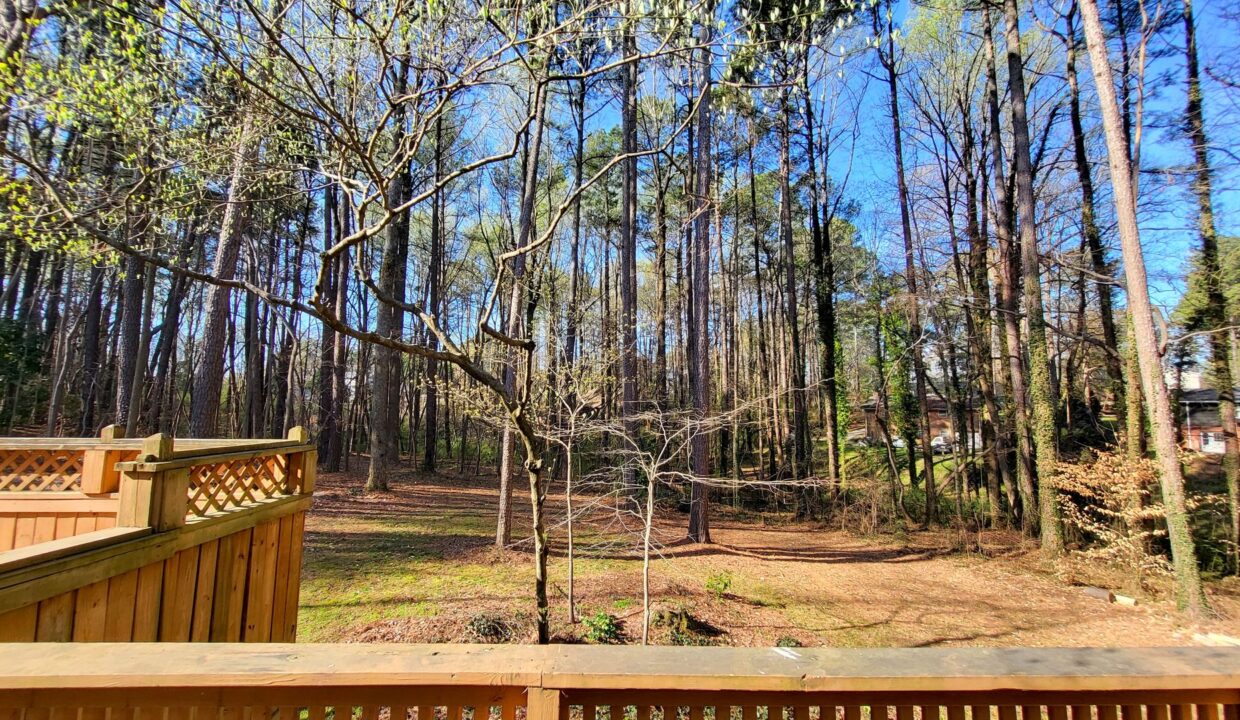 4711-Highview-Place-Raleigh-NC-27606-9