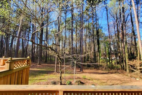 4711-Highview-Place-Raleigh-NC-27606-9