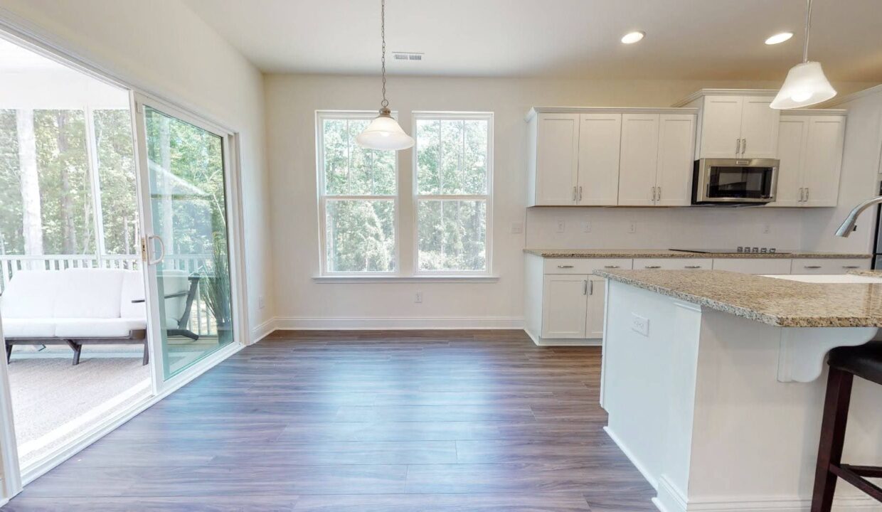 495-Village-Bend-Dr-Fuquay-Varina-NC-27526-10